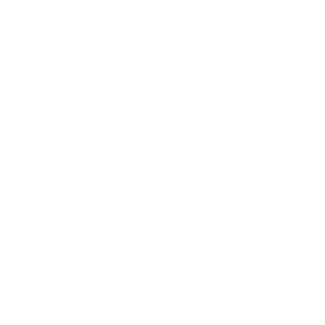 Great Lakes Kendo Club 五大湖剣友会